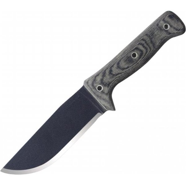 Condor Condor CTK257-55HC Crotalus Fixed Blade Knife CTK257-55HC